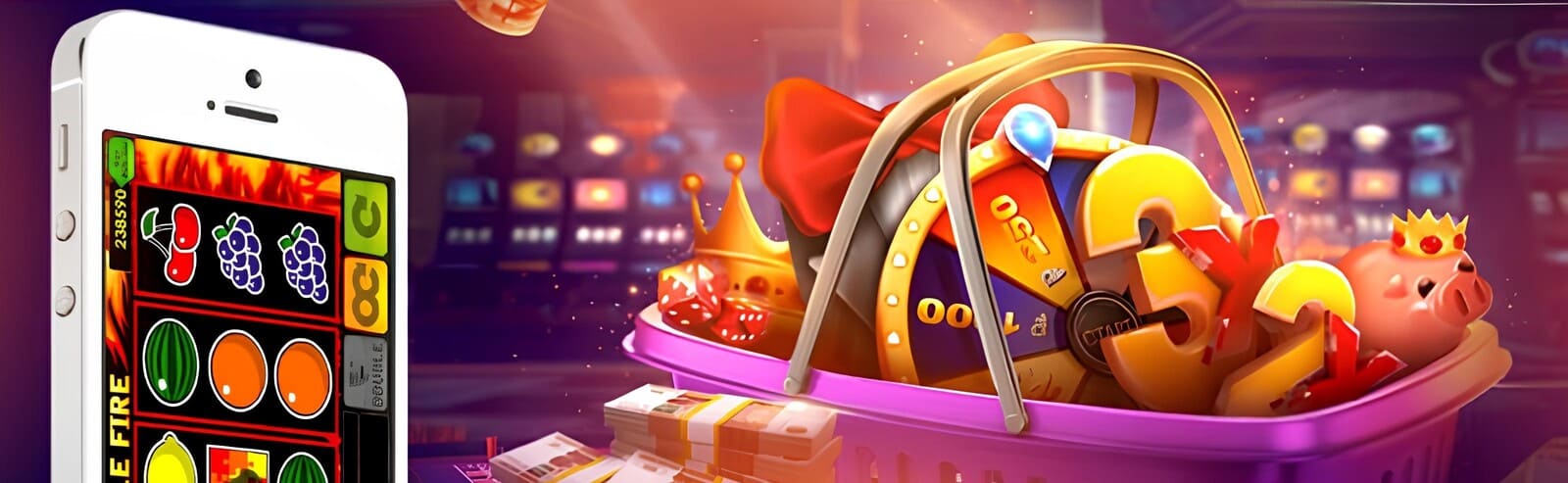 bonus-na-riobet